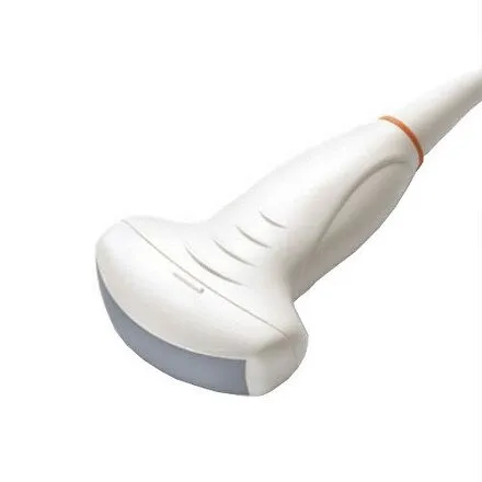 Mindray C5-2 Конвексный датчик УЗИ Mindray C5-2 Конвексный датчик УЗИ