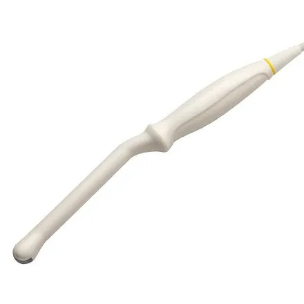 Mindray V10-4BP датчик УЗИ микроконвексный внутриполостной Mindray V10-4BP датчик УЗИ микроконвексный внутриполостной