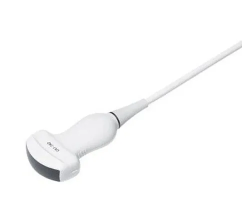 Samsung Medison CA1-7S датчик УЗИ конвексный Samsung Medison CA1-7S датчик УЗИ конвексный