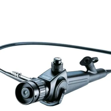 Фибробронхоскоп Pentax FB-8V Фибробронхоскоп Pentax FB-8V