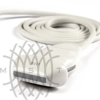 Philips L17-5 Линейный УЗИ датчик