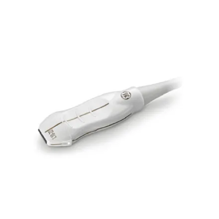 GE L10-22-RS датчик УЗИ линейный GE L10-22-RS датчик УЗИ линейный
