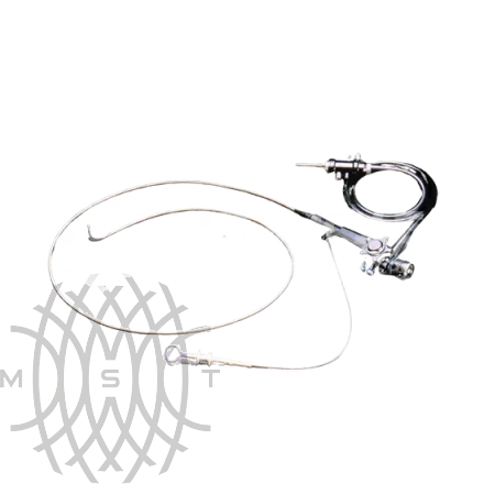 Olympus CHF-B20 холедоскоп