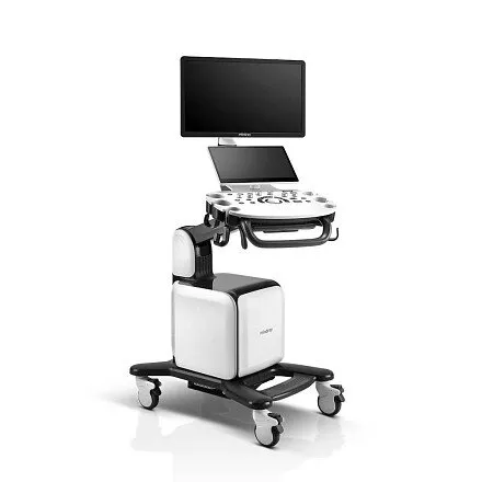 УЗИ аппарат Mindray Consona N6 УЗИ аппарат Mindray Consona N6