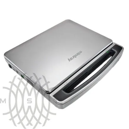 УЗИ аппарат Mindray M9 портативный