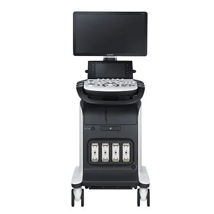 Samsung Medison HS70A УЗИ аппарат Samsung Medison HS70A УЗИ аппарат