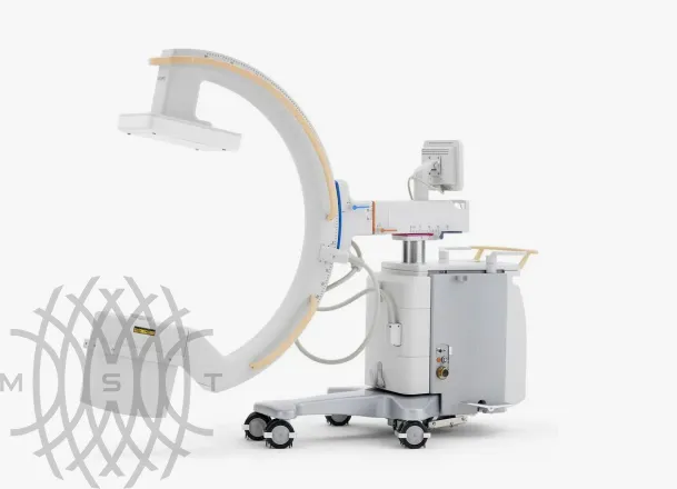 Philips Zenition 70 C-дуга