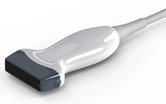 Chison L12-E линейный датчик Chison L12-E линейный датчик