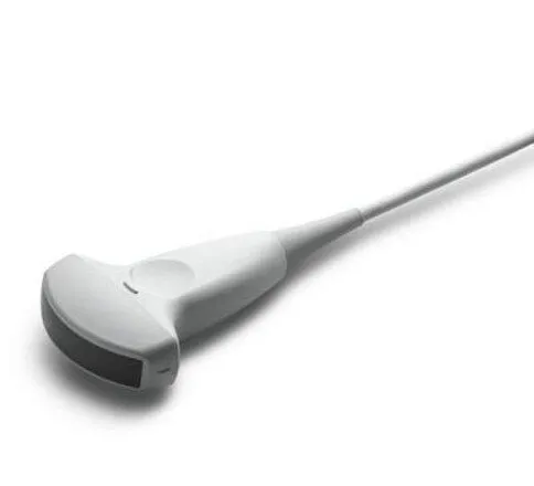 Samsung Medison C2-8 датчик УЗИ конвексный Samsung Medison C2-8 датчик УЗИ конвексный