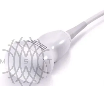 Mindray 4CD4s датчик УЗИ конвексный