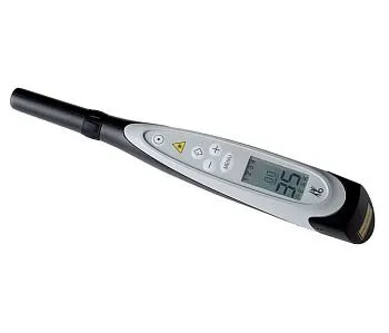 KaVo DIAGNOdent pen диагностическая программа в Челябинске