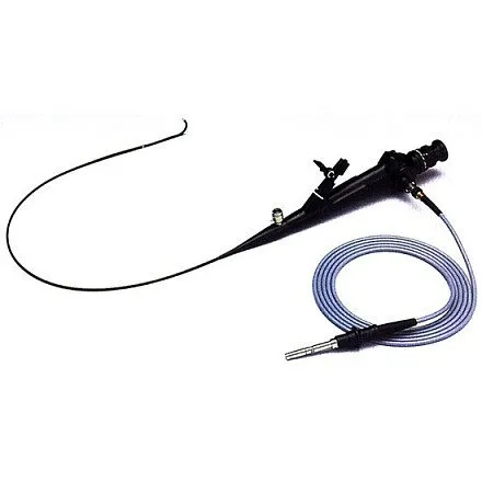 Фиброцитоскоп OLYMPUS CYF-5 Фиброцитоскоп OLYMPUS CYF-5