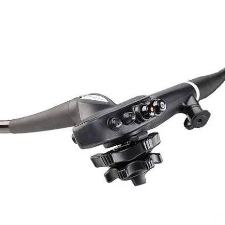 Pentax EG16-K10 гастроскоп Pentax EG16-K10 гастроскоп