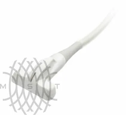 GE L3-9i-RS датчик УЗИ линейный