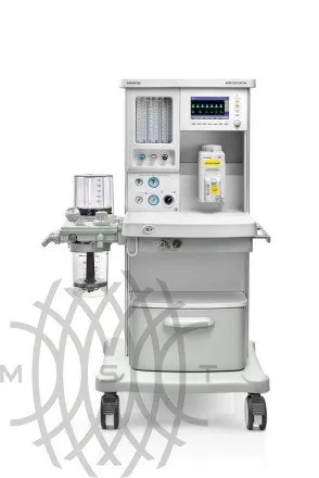 Mindray WATO EX-20 Vet ветеринарный наркозно-дыхательный аппарат