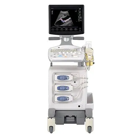 УЗИ аппарат Fujifilm (Hitachi) Aloka ProSound F31 УЗИ аппарат Fujifilm (Hitachi) Aloka ProSound F31