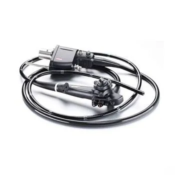 Pentax EC34-i10 колоноскоп