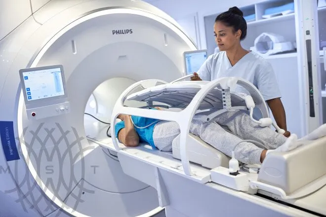 МРТ аппарат Philips Ingenia Elition 3.0 T X