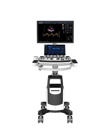 УЗИ аппарат Chison i8 УЗИ аппарат Chison i8