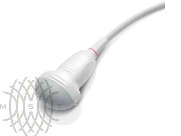 Mindray D7-2 датчик конвексный