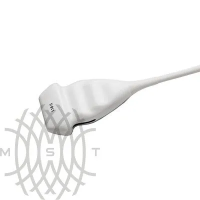 Philips L18-5 Линейный УЗИ датчик