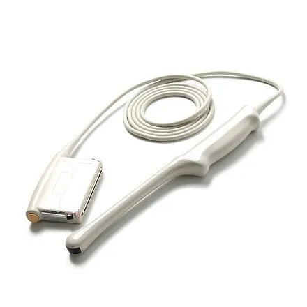 Philips C8-4v Микроконвексный УЗИ датчик Philips C8-4v Микроконвексный УЗИ датчик