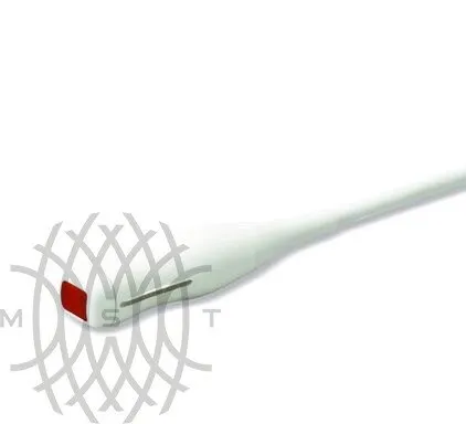 Samsung Medison PA4-12B датчик УЗИ секторный