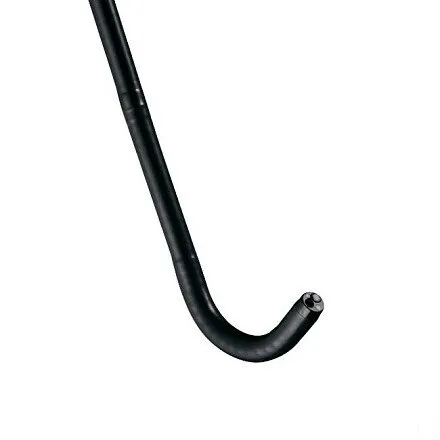 Fujifilm EB-530H бронхоскоп Fujifilm EB-530H бронхоскоп