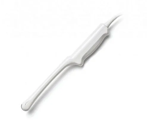 Philips C10-3v Конвексный УЗИ датчик Philips C10-3v Конвексный УЗИ датчик