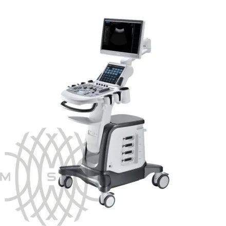 УЗИ аппарат SIUI Apogee 6200