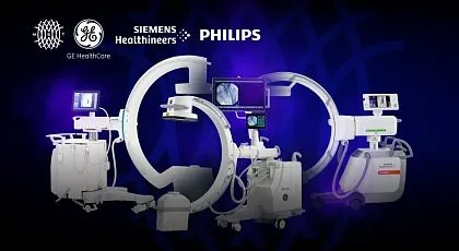 Выбор лучших современных С-дуг в 2025 году