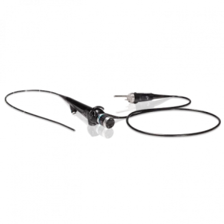 Фибробронхоскоп OLYMPUS BF-P60 Фибробронхоскоп OLYMPUS BF-P60