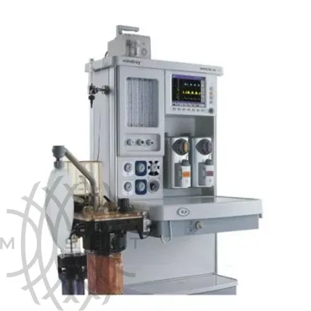 Mindray WATO EX-30 наркозно-дыхательный аппарат