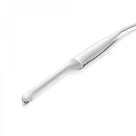 Mindray V11-3HB Внутриполостной датчик Mindray V11-3HB Внутриполостной датчик