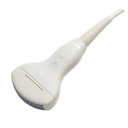 Mindray 35C50EA датчик УЗИ конвексный Mindray 35C50EA датчик УЗИ конвексный