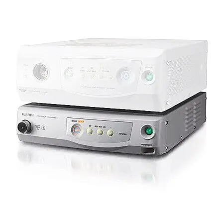 Fujifilm VP-3500HD видеопроцессор эндоскопический Fujifilm VP-3500HD видеопроцессор эндоскопический