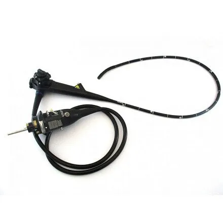 Olympus GIF-HQ190 гастроскоп Olympus GIF-HQ190 гастроскоп