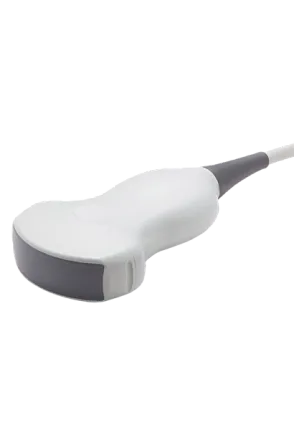 Samsung Medison C2-5 датчик УЗИ конвексный Samsung Medison C2-5 датчик УЗИ конвексный