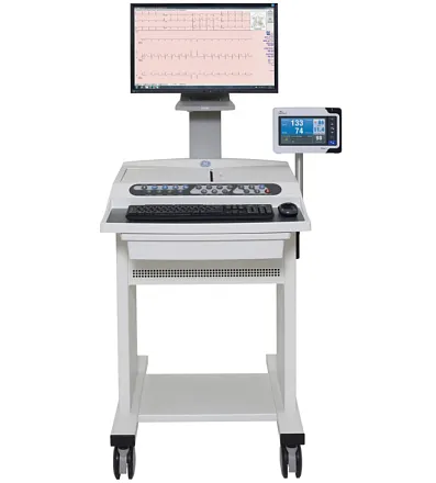Cтресс-система CASE Cтресс-система CASE