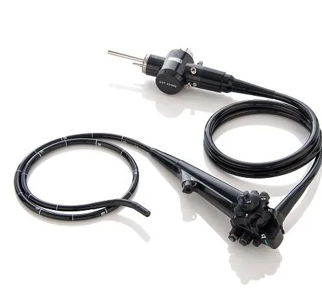 Видеоколоноскоп Aohua FHD-CL200L Видеоколоноскоп Aohua FHD-CL200L