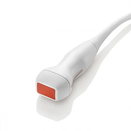 Mindray P7-3P датчик УЗИ секторный фазированный Mindray P7-3P датчик УЗИ секторный фазированный