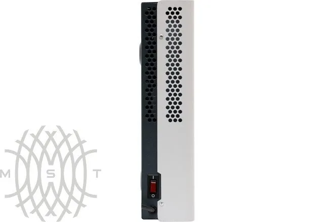 Однофазный инверторный стабилизатор Штиль ИнСтаб IS2000