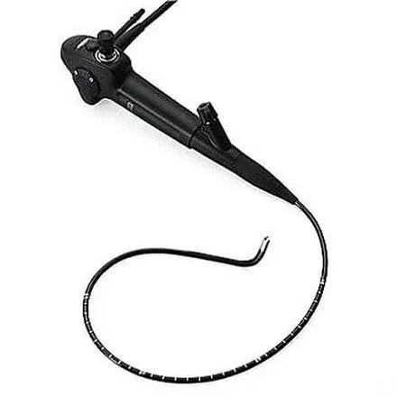 Fujifilm EB-530XT бронхоскоп Fujifilm EB-530XT бронхоскоп