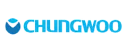 CHUNGWOO