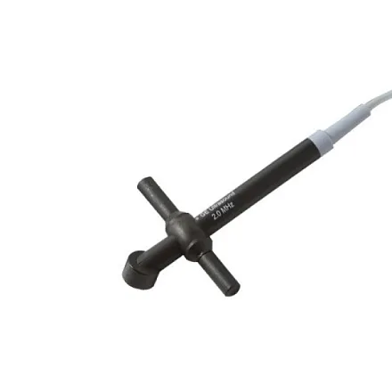 GE P2D-2 датчик УЗИ карандашный GE P2D-2 датчик УЗИ карандашный