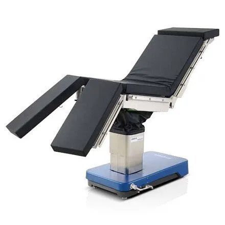 Mindray UniBase 30 операционный стол  Mindray UniBase 30 операционный стол