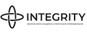 Integrity