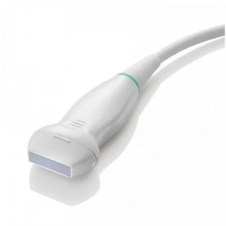 Mindray L9-3 Линейный датчик Mindray L9-3 Линейный датчик