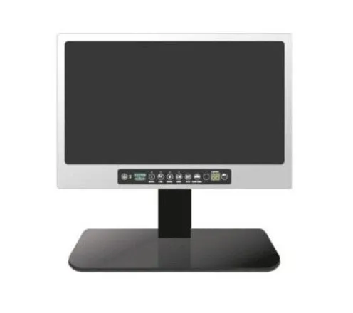 ESTEN R-1 риноскопический комплекс ESTEN R-1 риноскопический комплекс