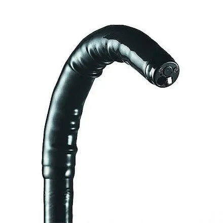 Fujifilm EC-760ZP-VM колоноскоп Fujifilm EC-760ZP-VM колоноскоп